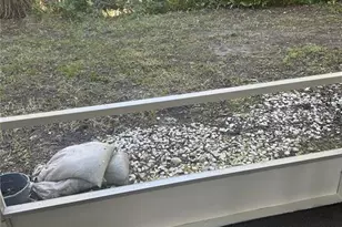 2009 Canal Dr, Bradenton, FL 34207 - Photo 17