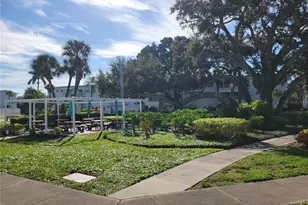 2009 Canal Dr, Bradenton, FL 34207 - Photo 25