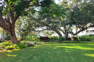 2009 Canal Dr, Bradenton, FL 34207 - Photo 31