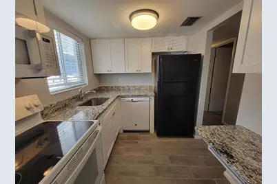 2009 Canal Drive #N4, Bradenton, FL 34207 - Photo 7