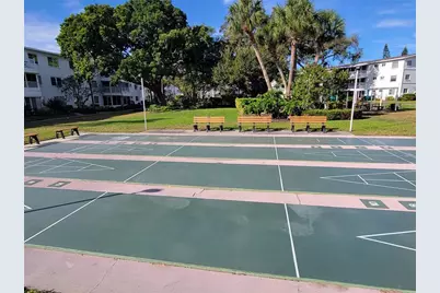 2009 Canal Drive #N4, Bradenton, FL 34207 - Photo 21
