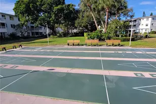 2009 Canal Dr, Bradenton, FL 34207 - Photo 21