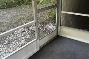 2009 Canal Dr, Bradenton, FL 34207 - Photo 15