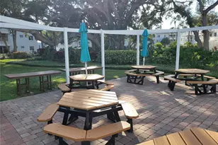 2009 Canal Dr, Bradenton, FL 34207 - Photo 23