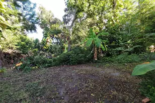 2009 Canal Dr, Bradenton, FL 34207 - Photo 17