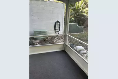 2009 Canal Drive #N4, Bradenton, FL 34207 - Photo 15