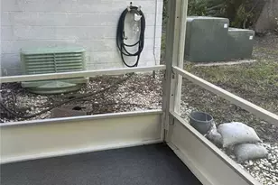 2009 Canal Dr, Bradenton, FL 34207 - Photo 15