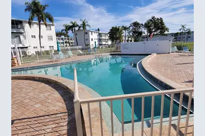 2009 Canal Drive #N4, Bradenton, FL 34207 - Photo 27