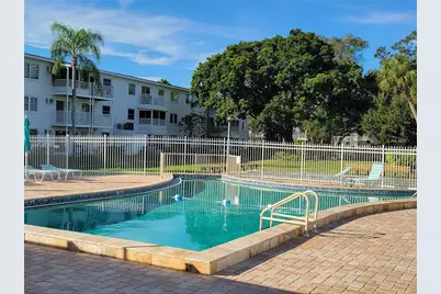 2009 Canal Drive #N4, Bradenton, FL 34207 - Photo 19