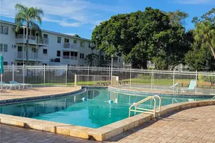 2009 Canal Dr, Bradenton, FL 34207 - Photo 19