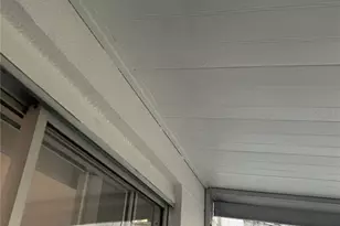 2009 Canal Dr, Bradenton, FL 34207 - Photo 21