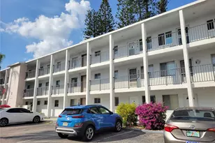 2009 Canal Dr, Bradenton, FL 34207 - Photo 1