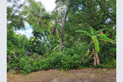 2009 Canal Drive #N4, Bradenton, FL 34207 - Photo 17
