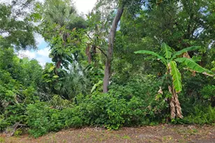 2009 Canal Dr, Bradenton, FL 34207 - Photo 17