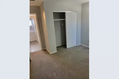 2009 Canal Drive #N4, Bradenton, FL 34207 - Photo 11