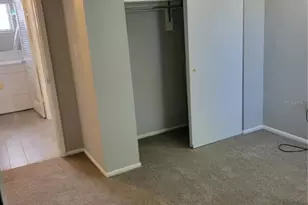 2009 Canal Dr, Bradenton, FL 34207 - Photo 11