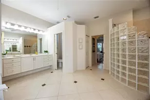 7009 Stanhope Pl, University Park, FL 34201 - Photo 35