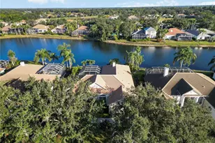 7009 Stanhope Pl, University Park, FL 34201 - Photo 3