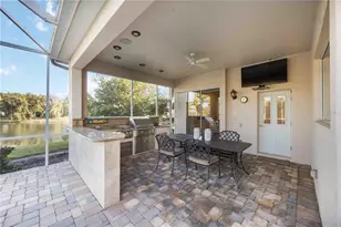 7009 Stanhope Pl, University Park, FL 34201 - Photo 15