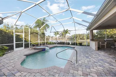 7009 Stanhope Place, University Park, FL 34201 - Photo 5