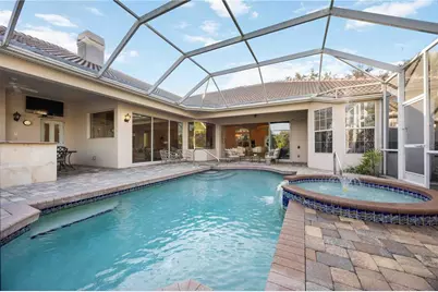 7009 Stanhope Place, University Park, FL 34201 - Photo 17