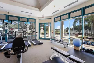 7009 Stanhope Pl, University Park, FL 34201 - Photo 51