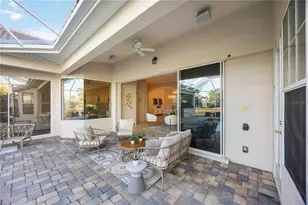 7009 Stanhope Pl, University Park, FL 34201 - Photo 31