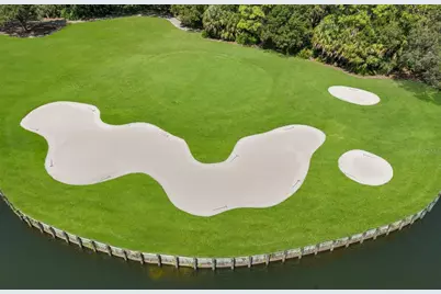 7009 Stanhope Place, University Park, FL 34201 - Photo 77