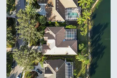 7009 Stanhope Place, University Park, FL 34201 - Photo 39