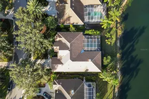 7009 Stanhope Pl, University Park, FL 34201 - Photo 39