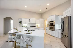 7009 Stanhope Pl, University Park, FL 34201 - Photo 11