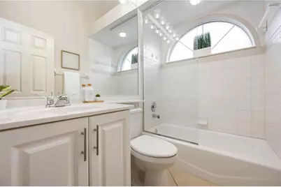 7009 Stanhope Place, University Park, FL 34201 - Photo 27