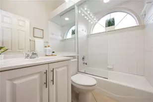 7009 Stanhope Pl, University Park, FL 34201 - Photo 27