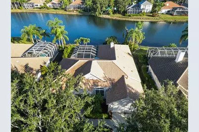 7009 Stanhope Place, University Park, FL 34201 - Photo 45