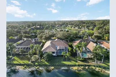 7009 Stanhope Place, University Park, FL 34201 - Photo 41