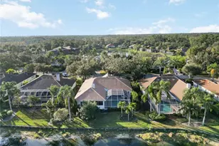 7009 Stanhope Pl, University Park, FL 34201 - Photo 41