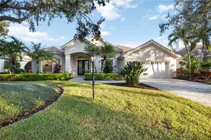 7009 Stanhope Pl, University Park, FL 34201 - Photo 37