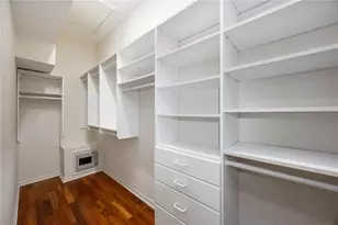 7009 Stanhope Pl, University Park, FL 34201 - Photo 33