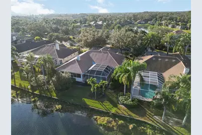 7009 Stanhope Place, University Park, FL 34201 - Photo 43