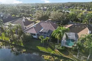 7009 Stanhope Pl, University Park, FL 34201 - Photo 43