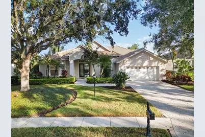 7009 Stanhope Place, University Park, FL 34201 - Photo 1