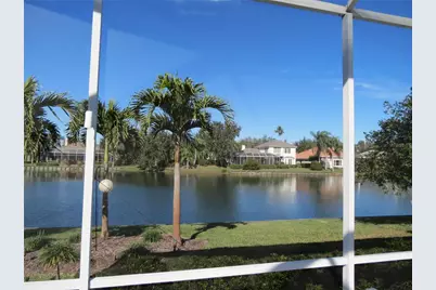 7009 Stanhope Place, University Park, FL 34201 - Photo 7