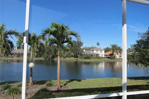 7009 Stanhope Pl, University Park, FL 34201 - Photo 7