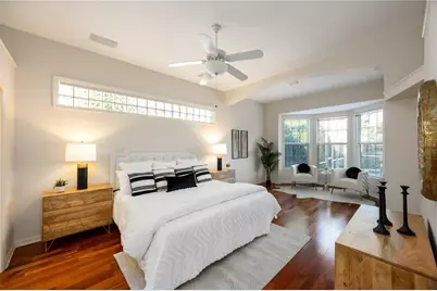 7009 Stanhope Place, University Park, FL 34201 - Photo 29