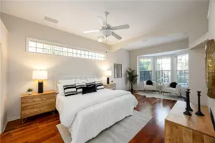 7009 Stanhope Pl, University Park, FL 34201 - Photo 29