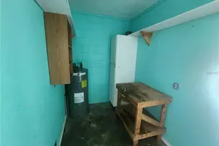 109 21st St NE, Bradenton, FL 34208 - Photo 13