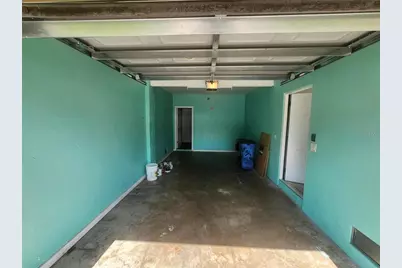 109 21st Street NE, Bradenton, FL 34208 - Photo 11