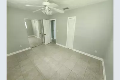 109 21st Street NE, Bradenton, FL 34208 - Photo 7