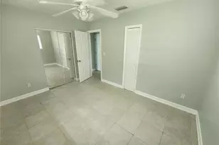 109 21st St NE, Bradenton, FL 34208 - Photo 7