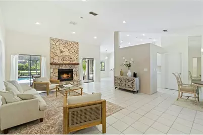 5206 Woodlawn Circle E, Palmetto, FL 34221 - Photo 1